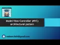 Final Project - Java Student Management System Using C and MySQL