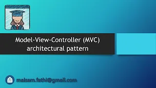 Final Project - Java Student Management System Using C and MySQL
