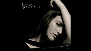 Download Laura Warshauer - Sweet 17 MP3