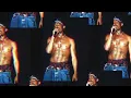 2Pac - Thugz Mansion (Instrumental)