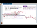 Inheritance 08 Subtype polymorphism Method Call
