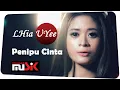 Download Lagu Penipu Cinta - (Lhia Uyee) Lia Bulle (Official Music Video)