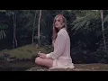 Maria Maud - Eu Não Sei Dançar (Visualizer)