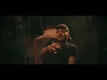 كليب انا لبسي الشيك غرك فيا ( قولتيلي انا ليك ) كريم كريستيانو 