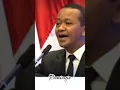 Download Lagu BAHLIL, INDONESIA PASTI MAJU DENGAN TAMBANG #politics #prabowo #bahlillahadalia #tambang #jokowi