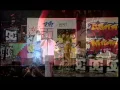 Baila Para Mi / Yo Soy Tu Hombre / En Tension Live - Zion y Lennox