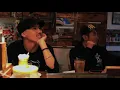 EXPRESS-もぐらの唄