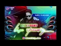 Download Lagu Live Mix Streaming DJ Deeckey DMC at Home Rabu 15 April 2020