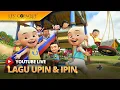 Download Lagu Live lagu upin ipin 2025