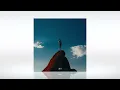 Track of the Day (07/09/2021) ~ Paraleven feat. Fractures - Break Me Down (Original Mix) ~ [R. Ave]