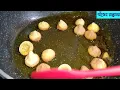 Traditional Bengali veg curry