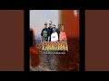 Download Lagu YAKOMINA