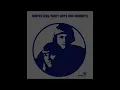 Carpenters - Rainy Days and Mondays - 1971