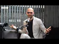 Chasing The Truth About Andrew tates real net worth