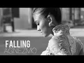 Lagu AGNEZ MO - FALLING [ Official Audio ]