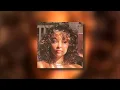 Pleasure P - Under (sped up)