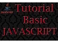 Chapter 3 Java Part 1 - Android Tip Calculator Tutorial