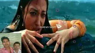 sobai to valobasha chai youtube