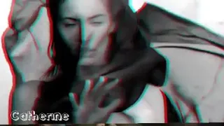 ادهم النابلسي    انا كيف بدي انساكي وفل  دندنها