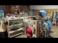 OODA Ranch Gun Range One of the Coolest Shooting Ranges I ve Ever Visited