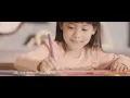 Mayday [ You're The One And Only ]  Official Music Video