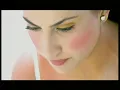 Ebru Yaşar - Yalan (Official Video)