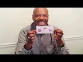 Gold Sense with Steven Smith