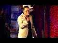Download Lagu Amado Basylio, Ao Vivo no DVD Boteco do Amado, Marcionílio Souza-Ba