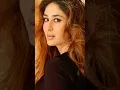 Download Lagu Yaar badal na jana ...#bollywood #bolleywoodsong #hindisong #akshaykumar #kareenakapoorkhan