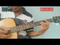 Download Lagu ( Tutorial Gitar Intro ) IWAN FALS - TARMIJAH dan problemanya