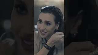 ماغي بو غصن مع جيسي عبدو والمنقوشة    دندنها
