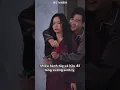 Download Lagu Vợ ôm chồng nhưng tay sau nắm tay người khác, chồng không hay😈 #shorts #cdrama #phimhay