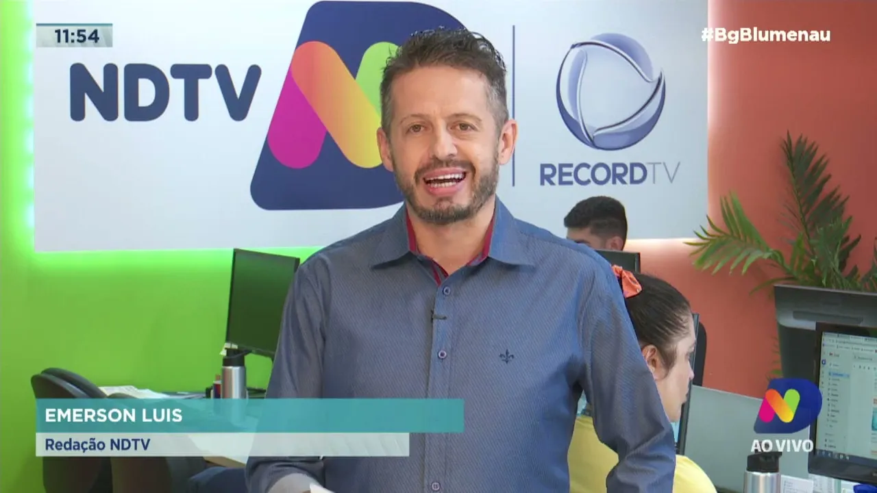 Covid-19: autorizada a aplicação da 2a dose de reforço em idosos de 80 anos ou mais