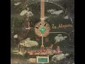 Conway the Machine - Loud Nice (Shoot Sideways) (feat. Schoolboy Q)