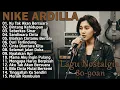 Lagu NIKE ARDILLA FULL ALBUM TERBAIK NOSTALGIA
