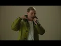 Kojaque - Sex N' Drugs (Live) | VEVO Rounds