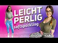 Softsparkling
