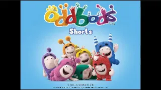 creepypasta 7 oddbods el episodio perdido