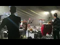Los Caligaris en vivo Queda en esta noche