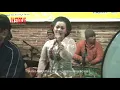 Download Lagu Ebeg Turonggo Krido Kusumo terbaru