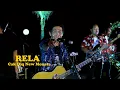Download Lagu Check sound Rela Cak Shodiq New Monata X Allib Music Yogyakarta