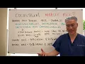 Colostrum-Miracle MILK