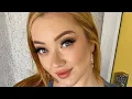 Emma Magnolia The STAR who started in 2022 with more than 10 thousand fans on Twitter