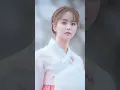 Download Lagu Kim So Hyun Cute Hairstyles #viral #trending #love #new #reels #video #tiktok #kdrama #shorts