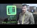 Tower Loan Ben