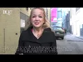 Hopelessly Devoted To You - Grease - Lauren Ashley Zakrin