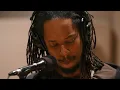 Black Joe Lewis - PTP (Live on The Current)