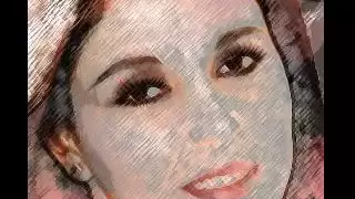 عفاف راضي قالي تعالي 