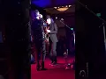 Download Lagu Boney James