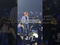 Download Lagu GDrangon stayed longer to watch Seventeen performance at #MAMA2024 #seventeen #gd #kpop